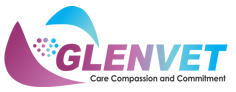 Glenvet Animal Health India Private Limited